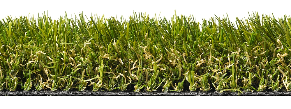 Artificial Grass