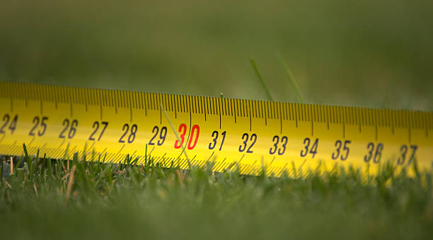 Artificial Grass Installation